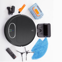 Best Wholesale Robot Vacuum Cleaner Suppliers That′ll Boost Your Sales in 2020